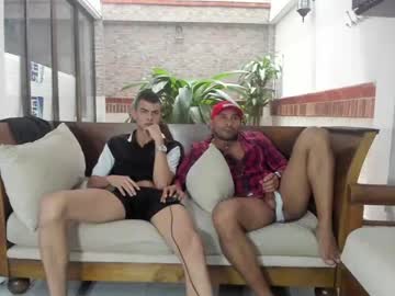 webcam man heteros_men today image #1768583