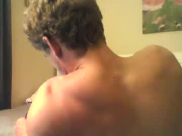 webcam man wandererjj today image #642002