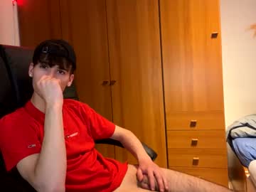 webcam couple ciaosonoale today image #1842122