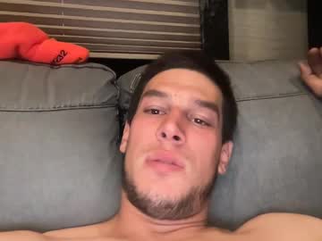 webcam man jerry_hung today image #4064246