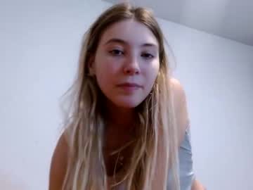 webcam girl lilruchi today image #2754949