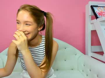 webcam girl afinasoft today image #2649403