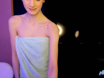 webcam girl gloriamil today image #3161055