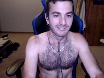 webcam man gorillaman223 today image #2002621