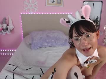 webcam girl little_effy18 today image #757757