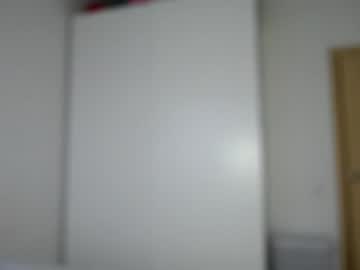 webcam girl victoria_crystal today image #811619