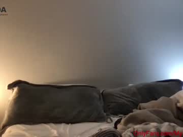 webcam couple bfngfadventures today image #1189368