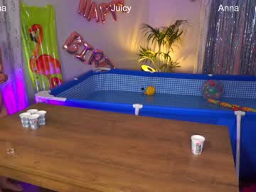 webcam girl juicyandthepussyblvd today image #2231761
