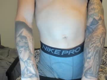 webcam man jay_slayz today image #1255278