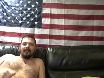 webcam man hardworkertn today image #370903