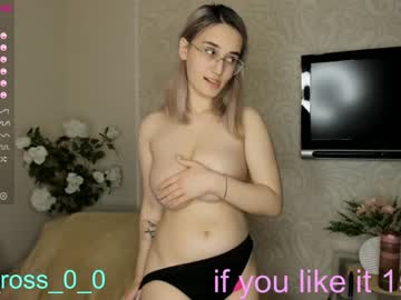 webcam girl melissasimon today image #3133781