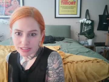 webcam couple mickinmolly today image #1352893