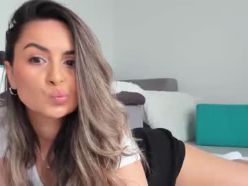 webcam girl epicfu today image #3937565
