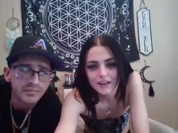 webcam couple highitschadandsally today image #4010446