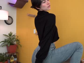webcam girl maria_alfonsina today image #3060095