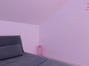 webcam girl aalliyahh today image #2258591