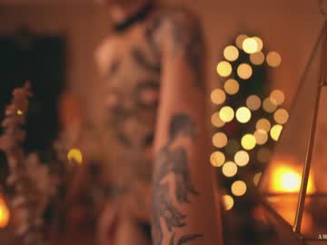 webcam girl ambientink today image #3221655