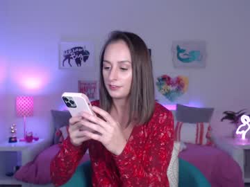 webcam girl holihurricane today image #3020670