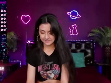 webcam girl tiffany_whootson today image #2295028