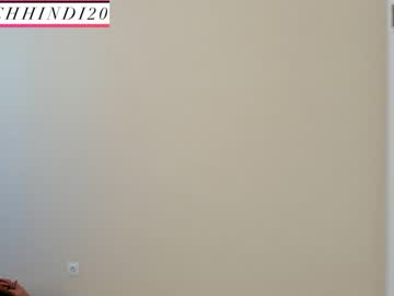 webcam girl indianbeauty20 today image #1506742