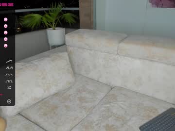 webcam girl swt_molly today image #1578590