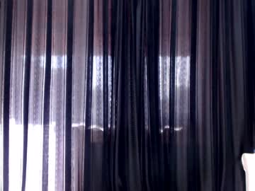 webcam girl kim__possible today image #1559761