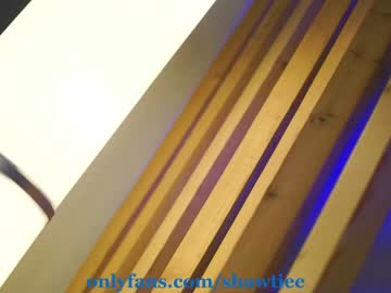 webcam girl _taylor_swift today image #967427