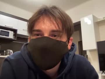 webcam man aarondeans today image #1677910