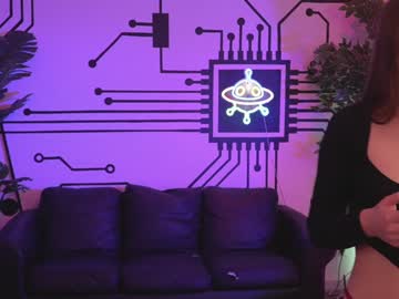 webcam couple anabel054 today image #3047071