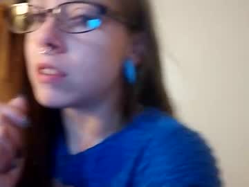 webcam girl tink08301990 today image #3949451