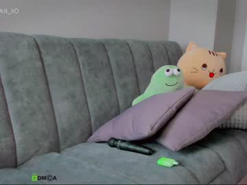 webcam girl xiawa_xo today image #2813743