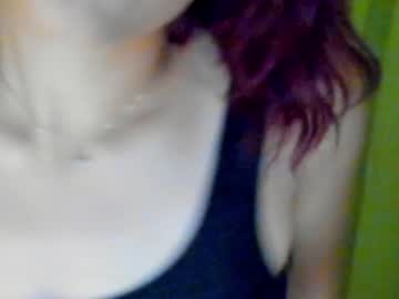 webcam girl hexcult today image #139765