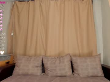 webcam girl patriciahenry today image #3762170