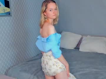 webcam girl rose_glasses today image #4028349