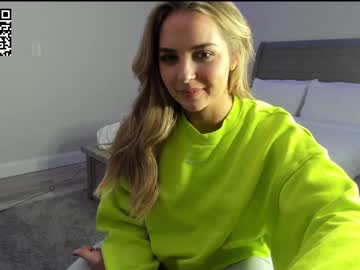 webcam girl befxckingnice today image #3435340