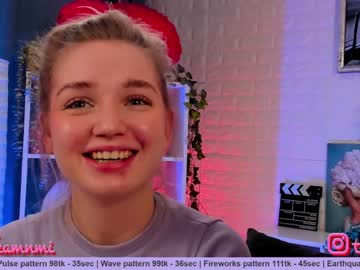 webcam couple huntertiana today image #1269866