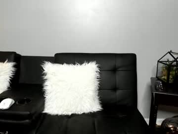 webcam girl mbbc35 today image #1431602