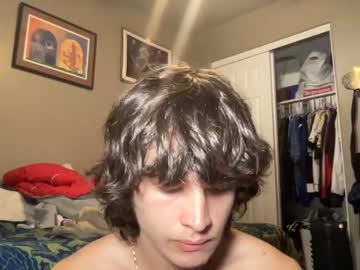 webcam man ethanbakerr today image #1239440