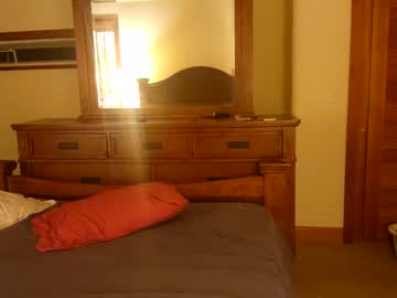 webcam girl jennyhardnipsmith today image #3330650