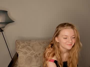webcam girl joannsbailey today image #3734260