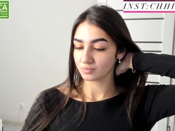 webcam girl indianbeauty20 today image #1146976