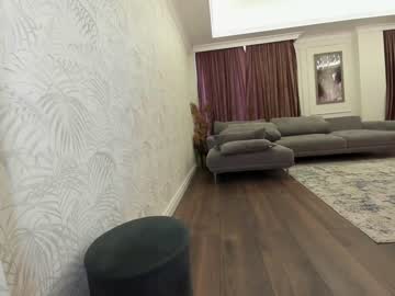 webcam girl ehotlovea today image #329114