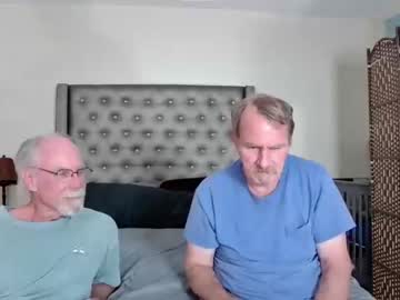 webcam couple alice_and_daddy today image #183246