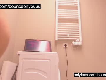 webcam girl bounceonyou today image #2503446