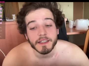 webcam man italianmeat2 today image #3369984