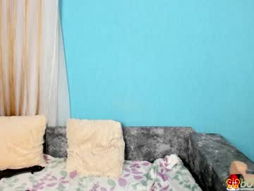 webcam girl _0k_ today image #1012755