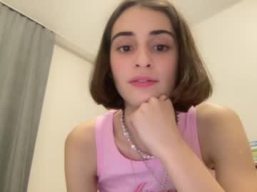 webcam girl crown_of_vice01 today image #2939990