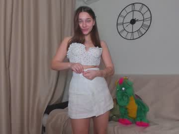 webcam girl eleonora_linn today image #3067981