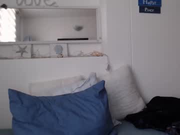 webcam girl ohanna_ today image #3606418