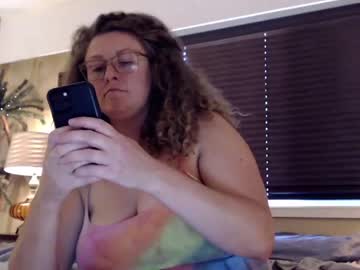 webcam girl roxyrolla today image #2503086